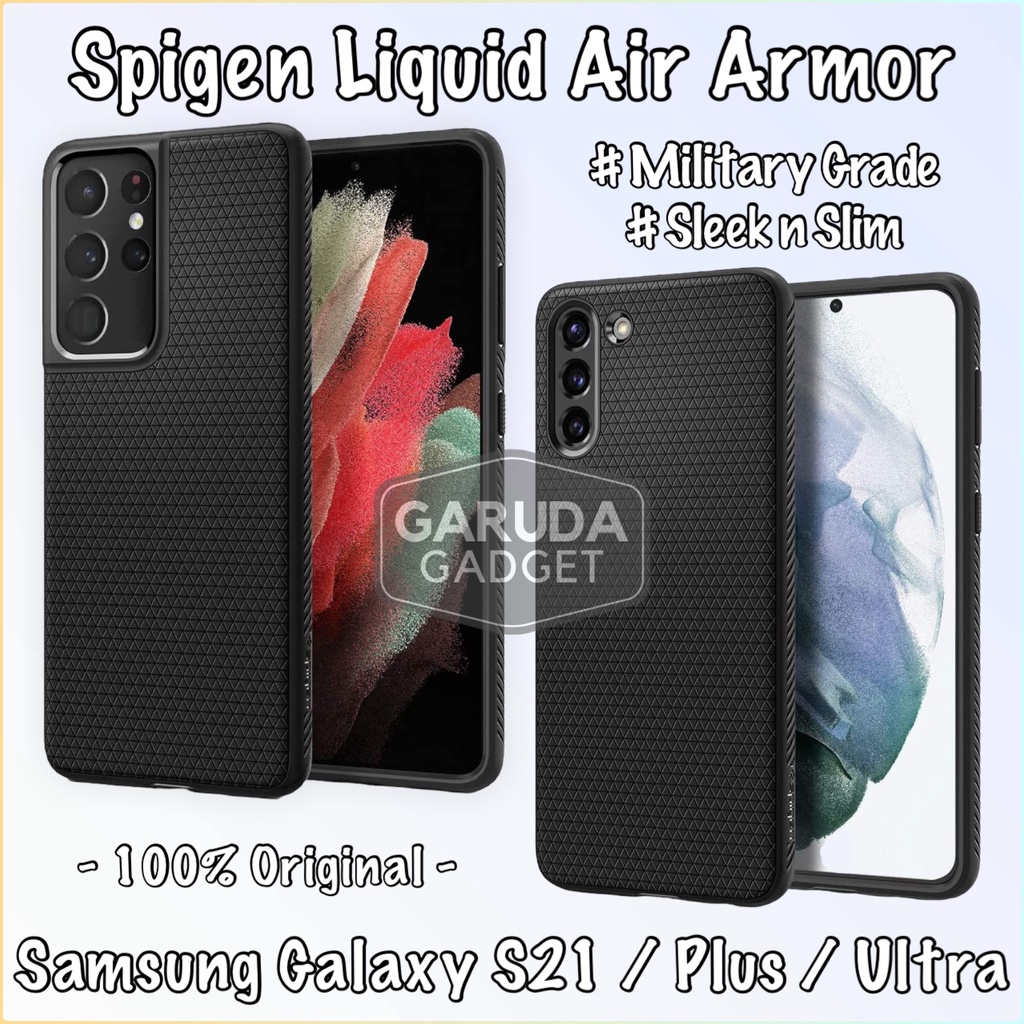Ultra 5g Spigen Liquid Air Galaxy S21 Samsung S21 Spigen Case S21