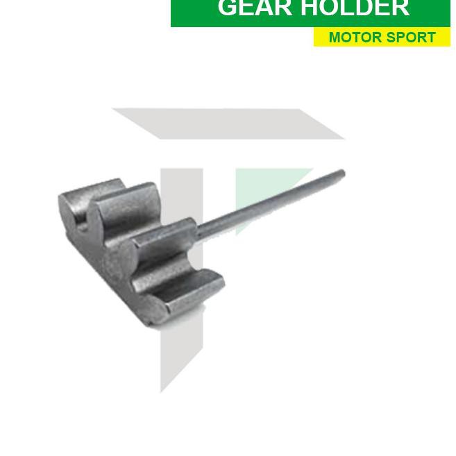 Jual Gear Holder/Alat Penahan Gigi Kopling Motor Sport Z7A0 Shopee