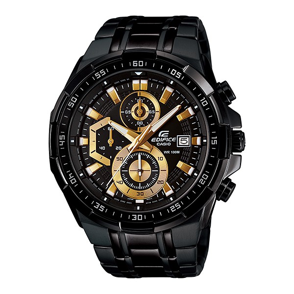 Harga casio edifice 2025 efr 539 dy