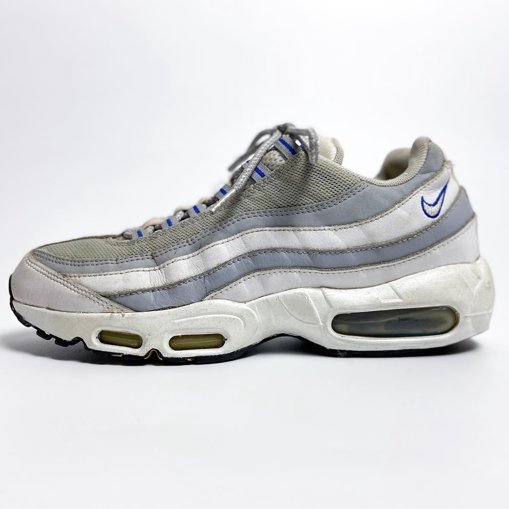 Jual air max store 95