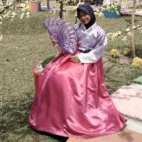 Jual Waring Surabaya