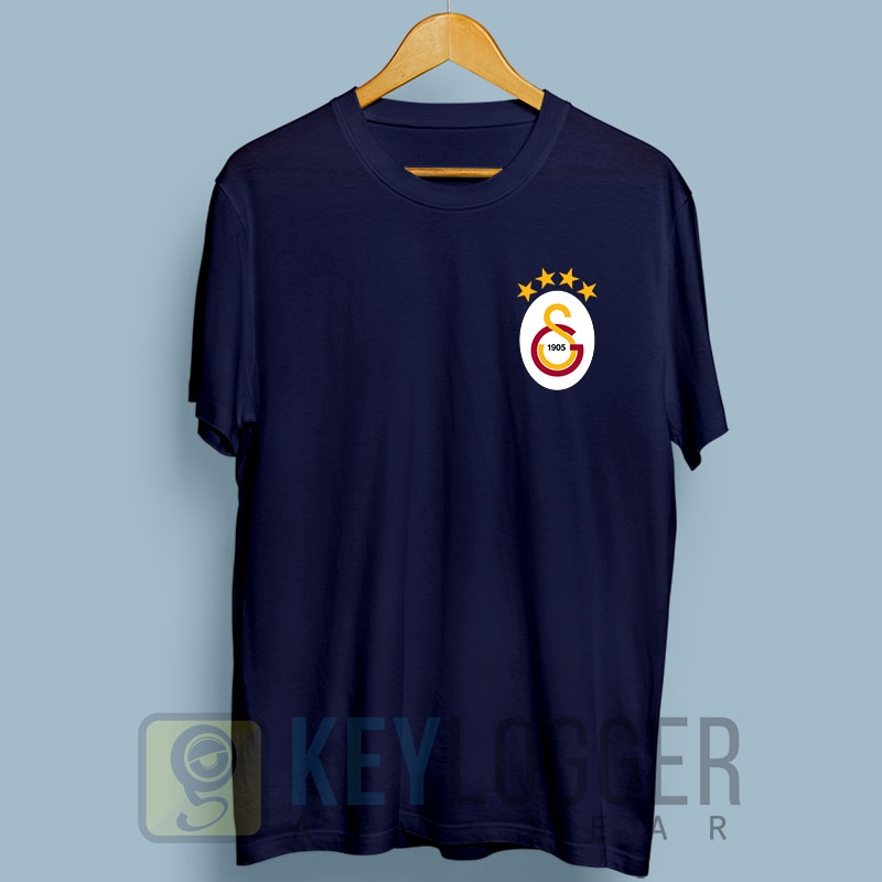 Gambar Produk 3