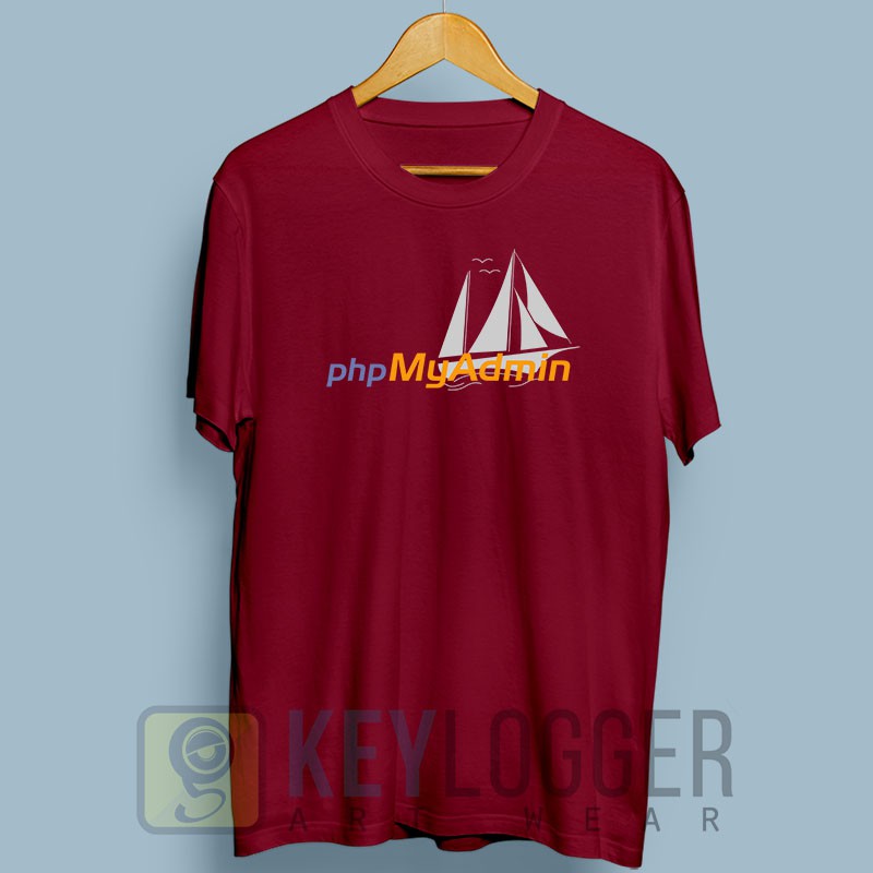 Gambar Produk 4