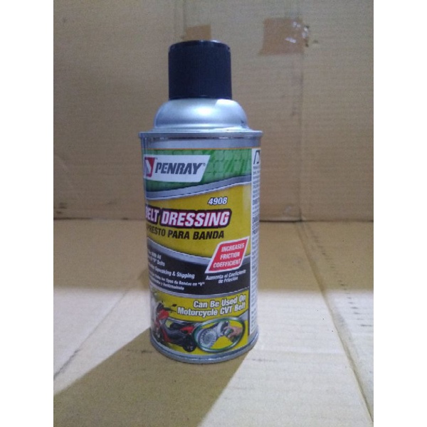 Trader Joe's Maple Butter - 7 Oz Creamy Maple Spread (198g)