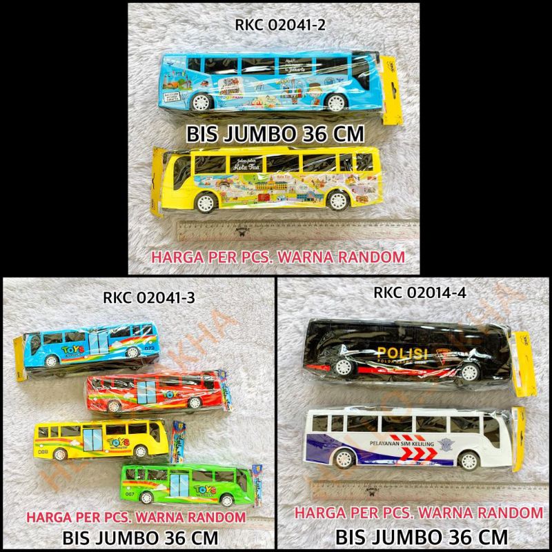 Mengaspal Jalan Sukses: Simulasi Mengemudi Bus Pariwisata, Lebih dari Sekadar Game
