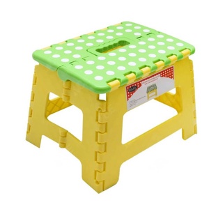 Ace hardware deals folding step stool