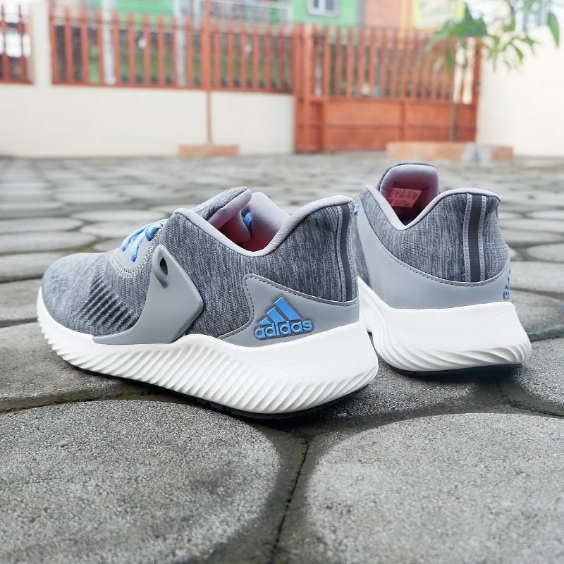 Alphabounce rc 2m best sale