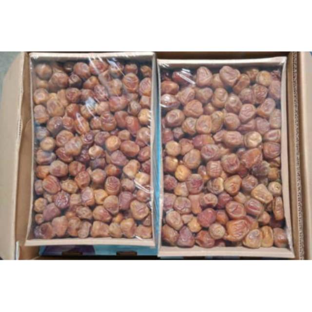 Jual Sukari atau kurma raja 3kg | Shopee Indonesia