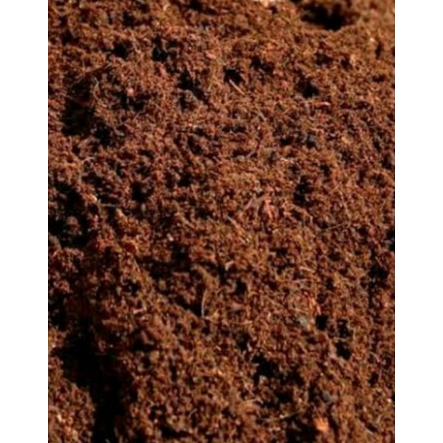 cocopeat 1kg