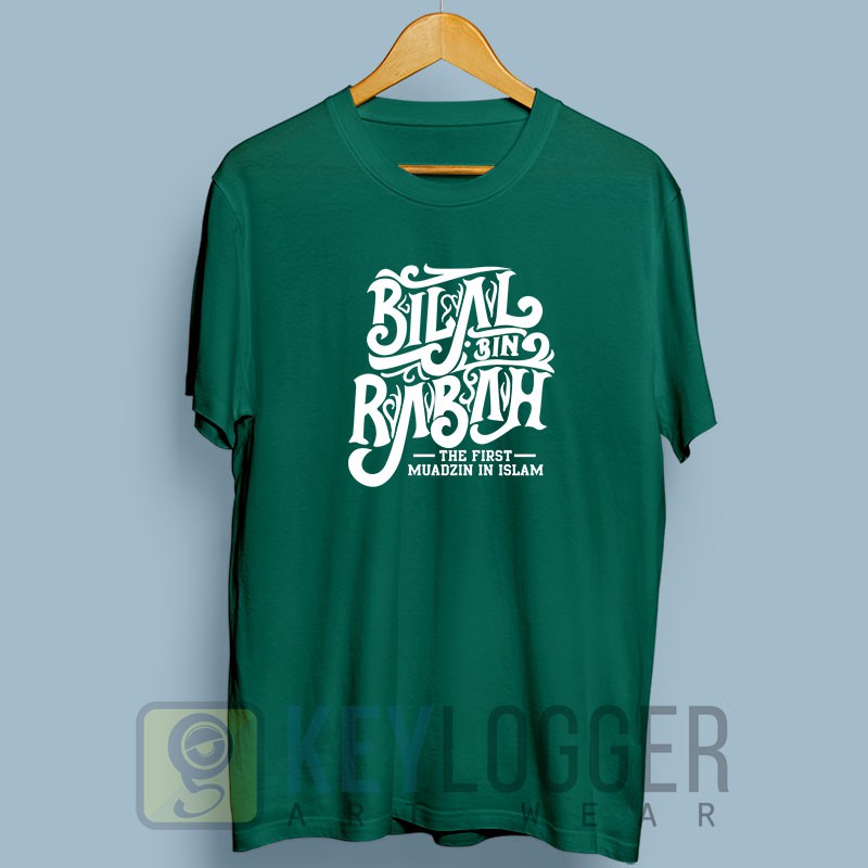 Gambar Produk 8