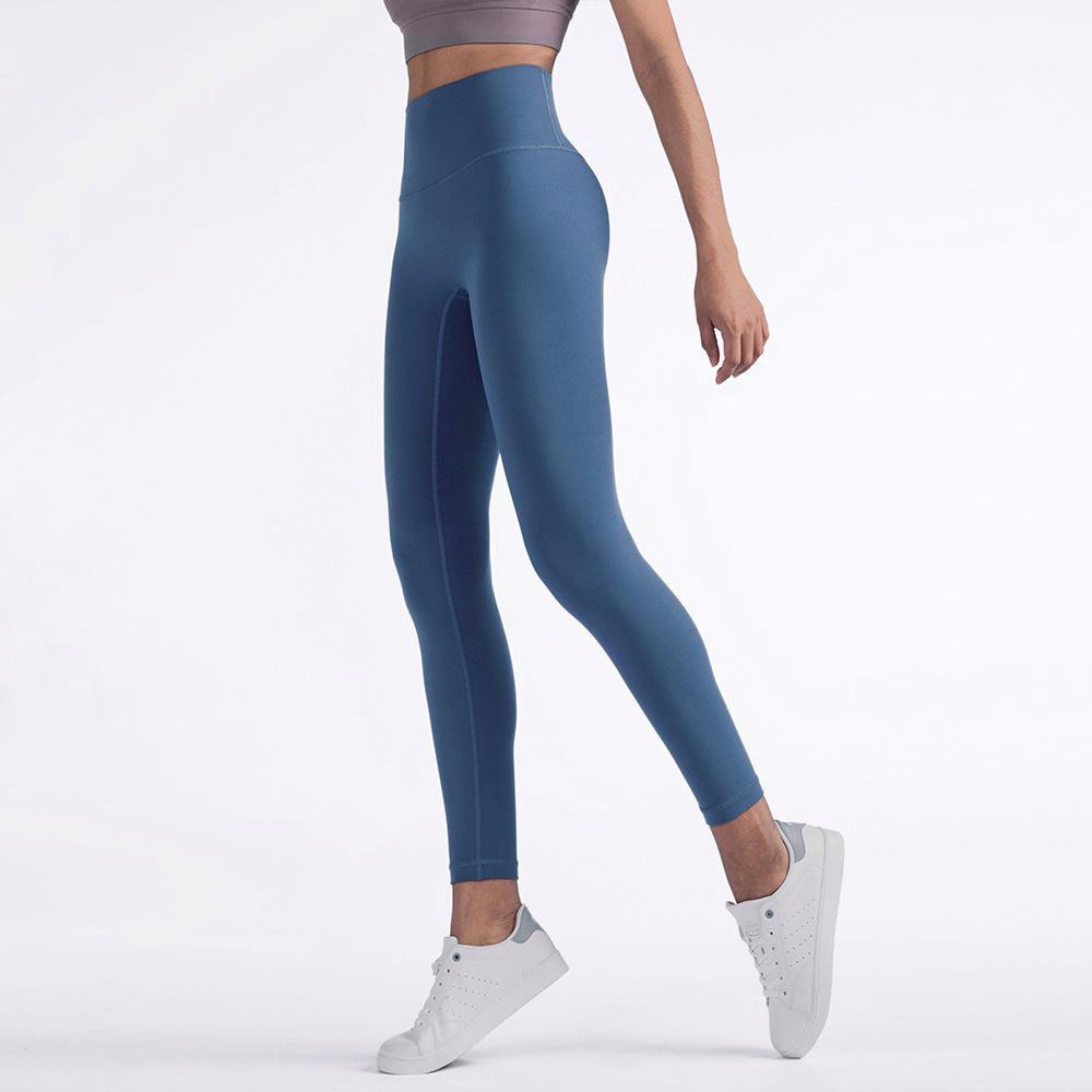 Jual DERLA - PREMIUM CORA PANTS - YOGA - WORKOUT - ACTIVE WEAR | Shopee ...