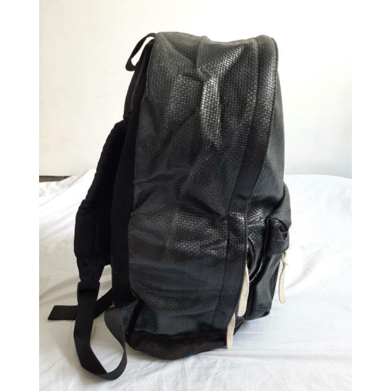 Jual outdoor Backpack Second | Shopee Indonesia