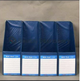 Jual Box File Plastik Terlengkap & Harga Terbaru Desember 2025 | Shopee ...