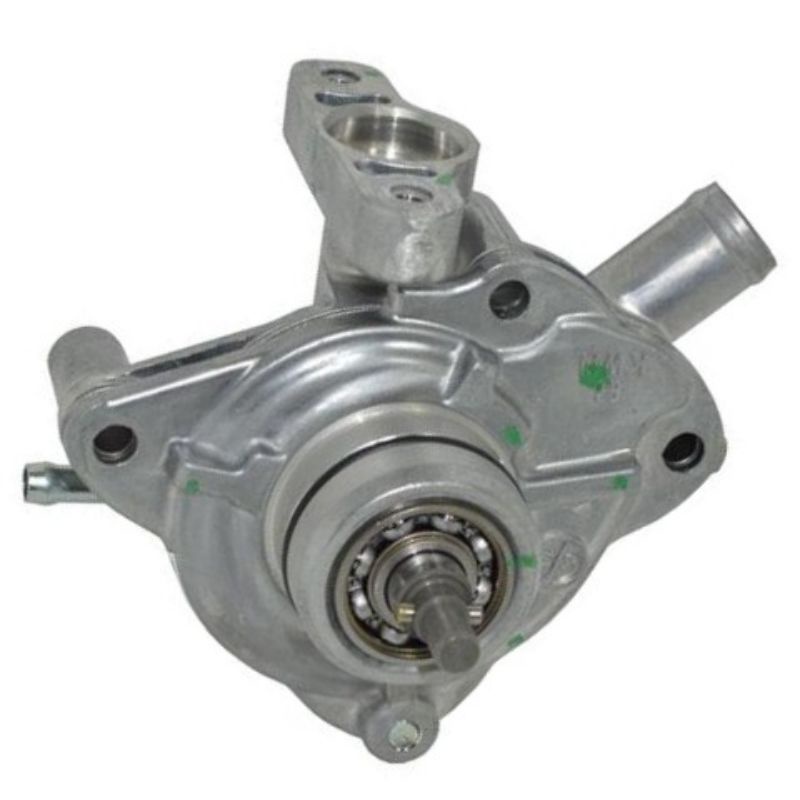 Jual Pompa Air Radiator Water Pump Vario 125 / Vario 150 / Pcx 150 ...