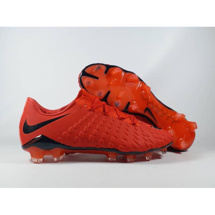 Nike hypervenom phantom shop 3 play fire