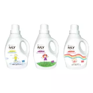 Toko Online Ivly Nature Official Shop | Shopee Indonesia