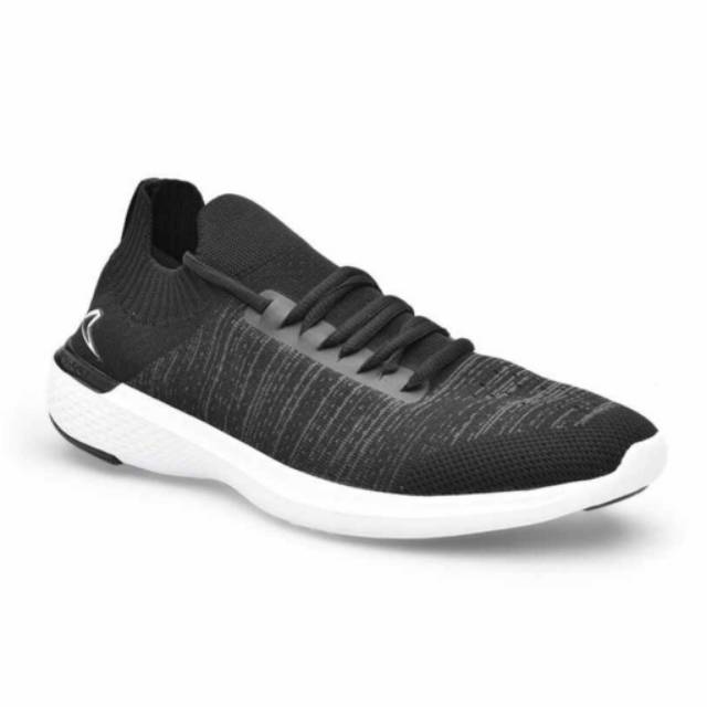 Power men's connect grandeur running shoes deals