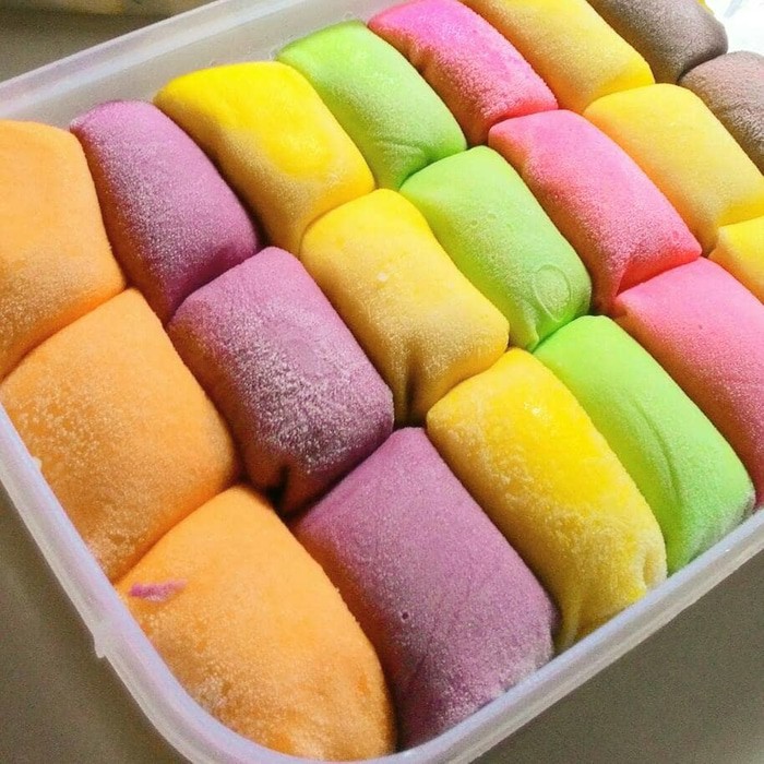 Jual PROMO PANCAKE DURIAN ASLI MEDAN Shopee Indonesia