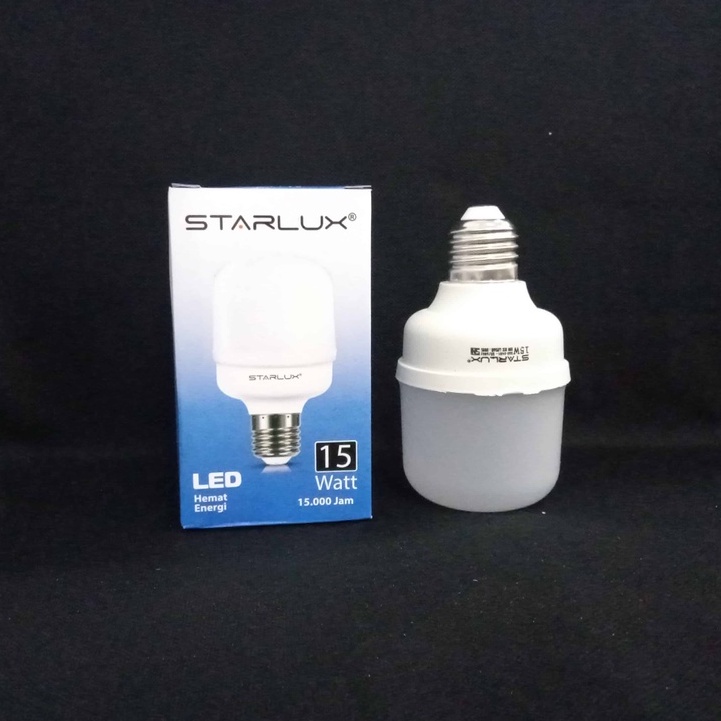 15 Watt Led Bulb Suprstar Model [আজকের দাম] Superstar Led Light Price In Bangladesh 2023