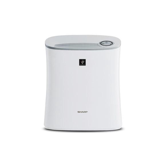 Jual Air Purifier SHARP FPF30YH (Unit Eksdisplay) Shopee Indonesia