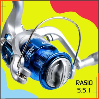 Produk Elektro Infinity1109 | Shopee Indonesia