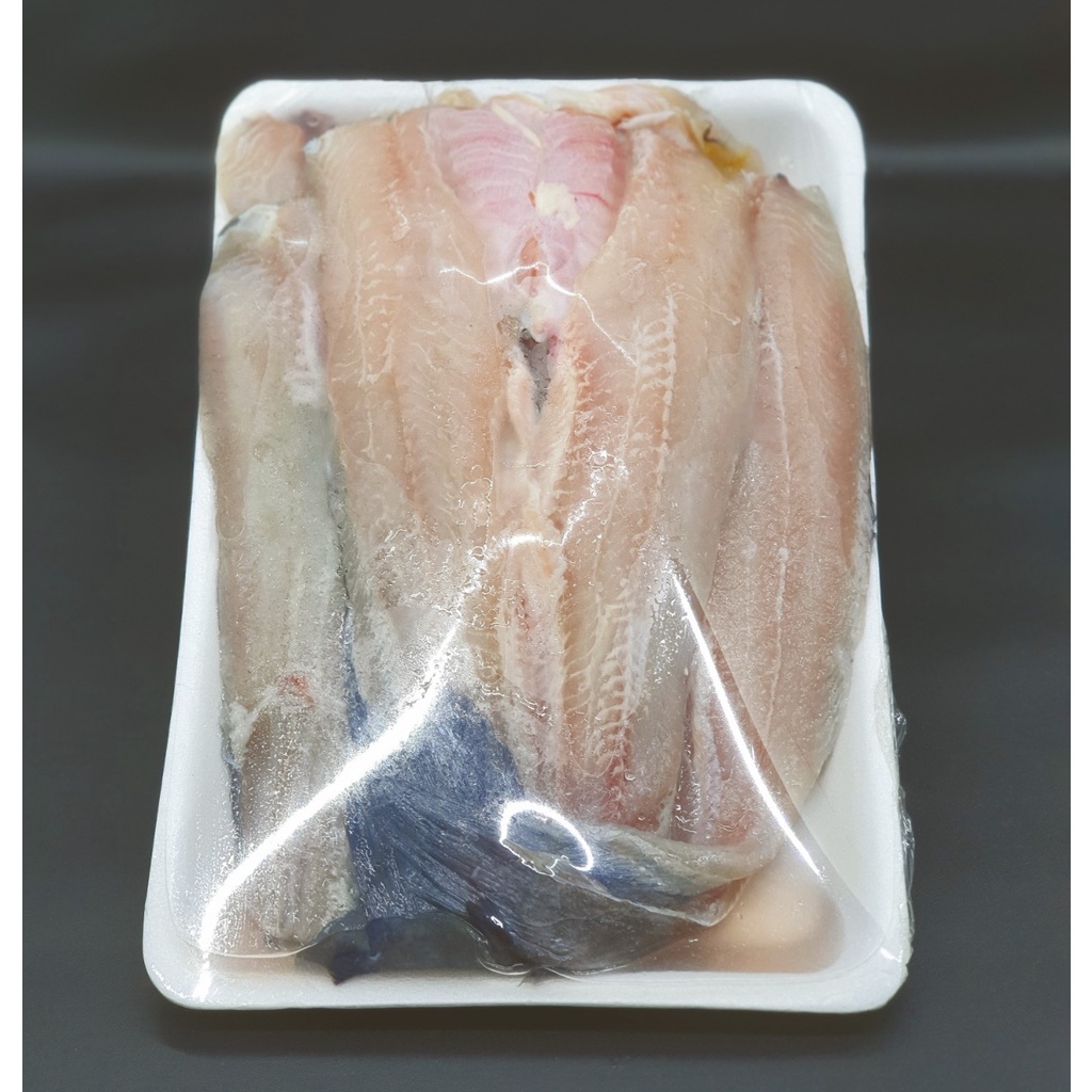 Jual Lele Fillet Kemasan 1 kg | Shopee Indonesia