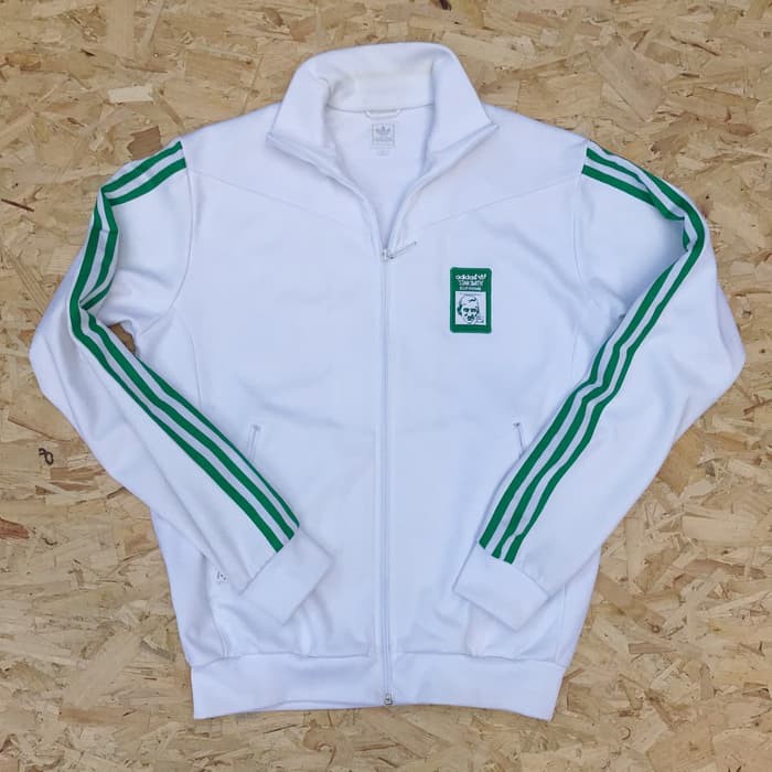 Stan smith shop adidas jacket