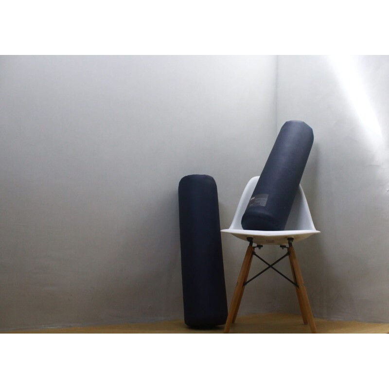 Jual guling terapi keras - guling bobath / bolster terapi keras - kuat ...