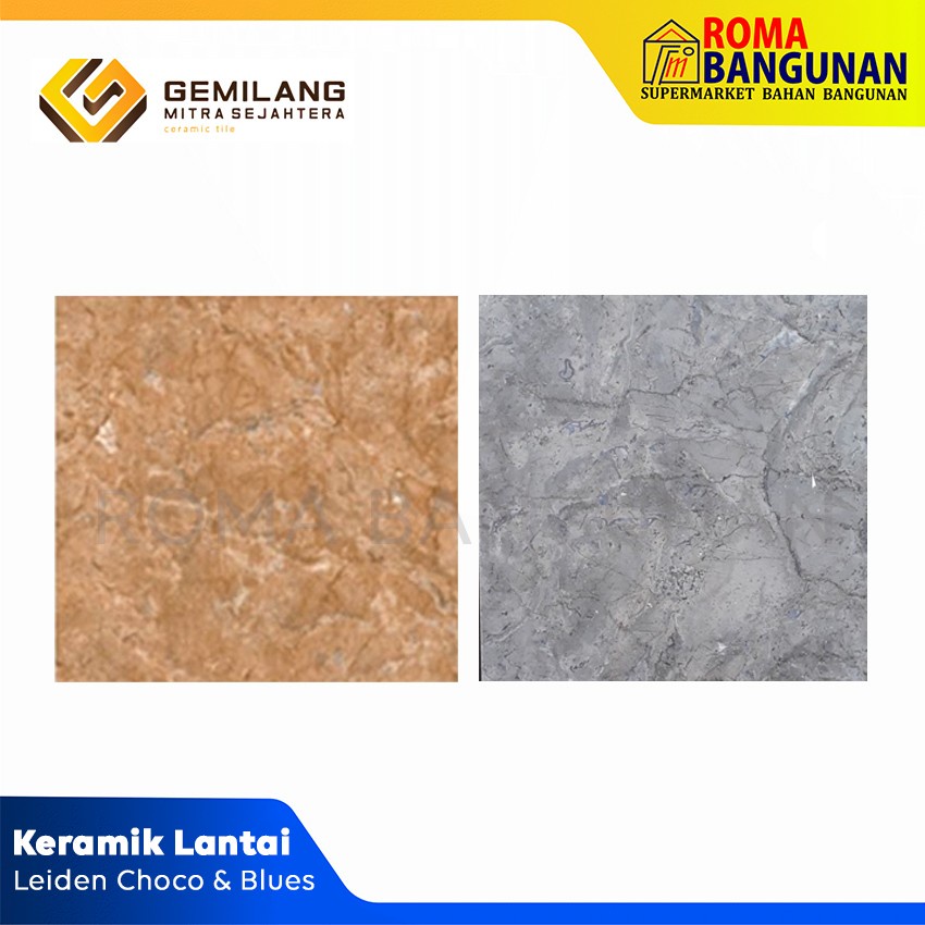 Jual Gemilang Keramik Lantai Keramik Kamar Mandi Keramik Teras Keramik