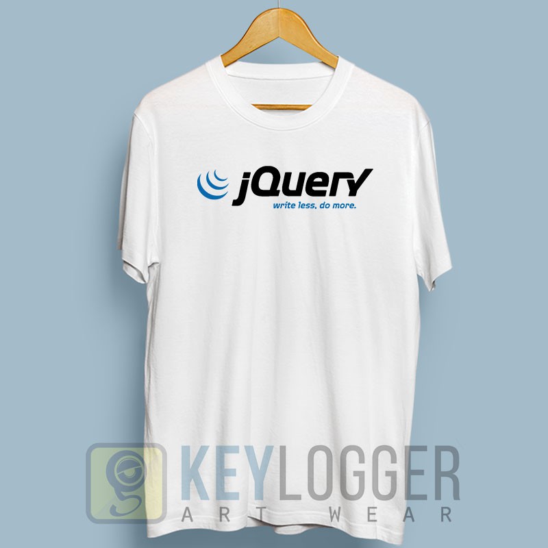 Gambar Produk 2