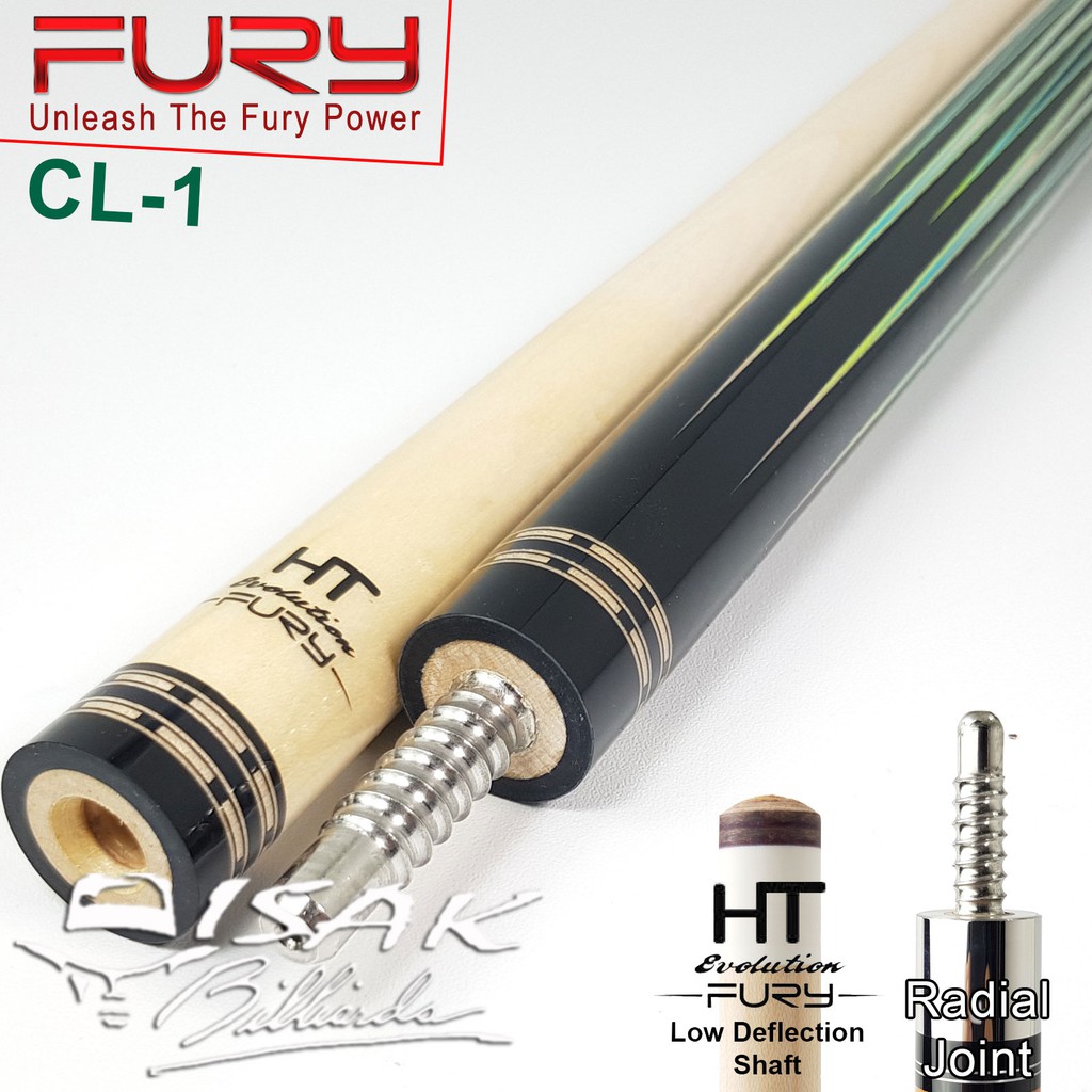 【非売品】Keith Andyキューケース 1×2（黒） KeithAndy cue&case （非売品】Keith Andyキューケース 1×2（黒））