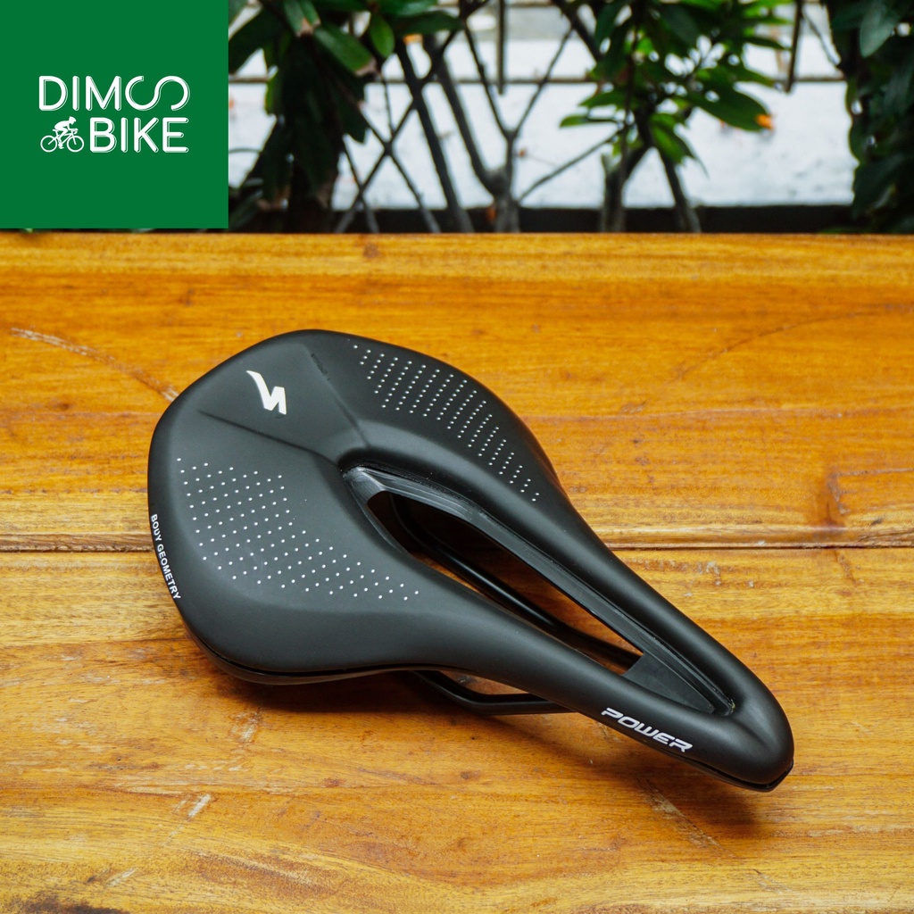 Jual Sadel Saddle Sepeda Specialized Power Expert roadbike mtb not