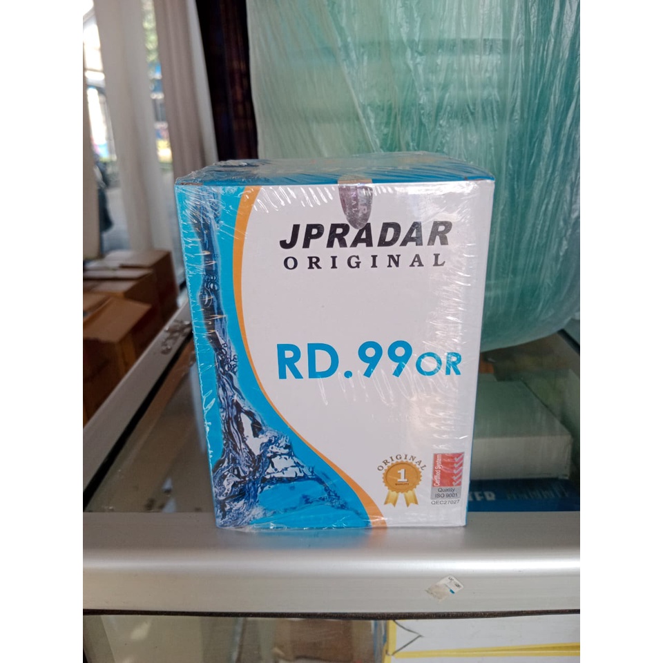 Jual RADAR JPRADAR PELAMPUNG TOREN OTOMATIS TOREN PELAMPUNG AIR ...