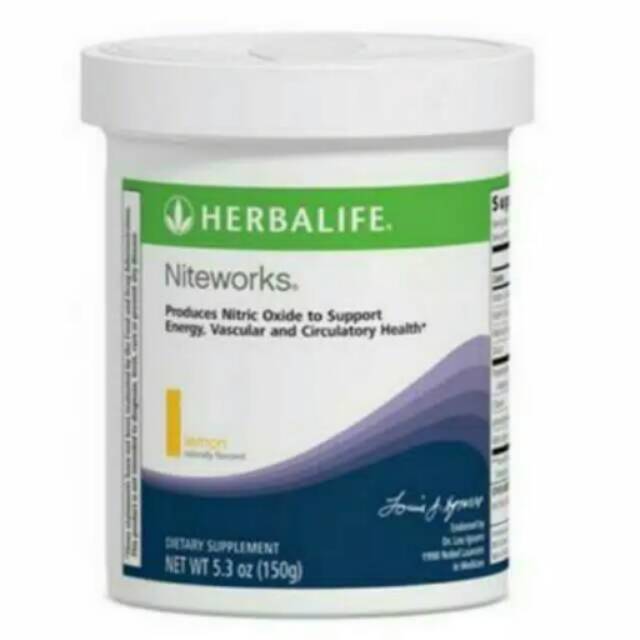 Jual NITEWORKS | Shopee Indonesia
