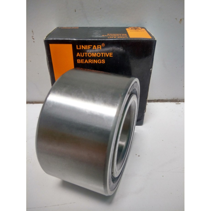 Jual Bearing / Laher Roda Unifar Depan Honda Odyssey 2.4cc (Harga ...