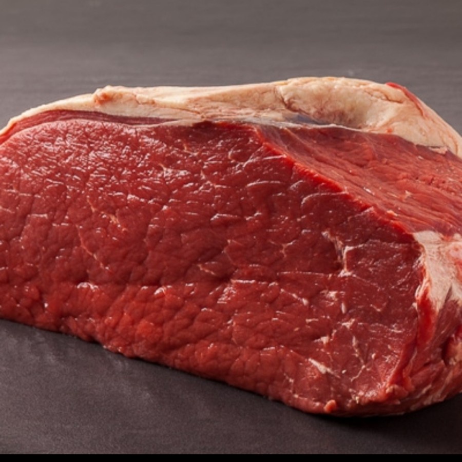 Jual Daging Sapi Rendang Utuh Paha Belakang 1 kg | Shopee Indonesia