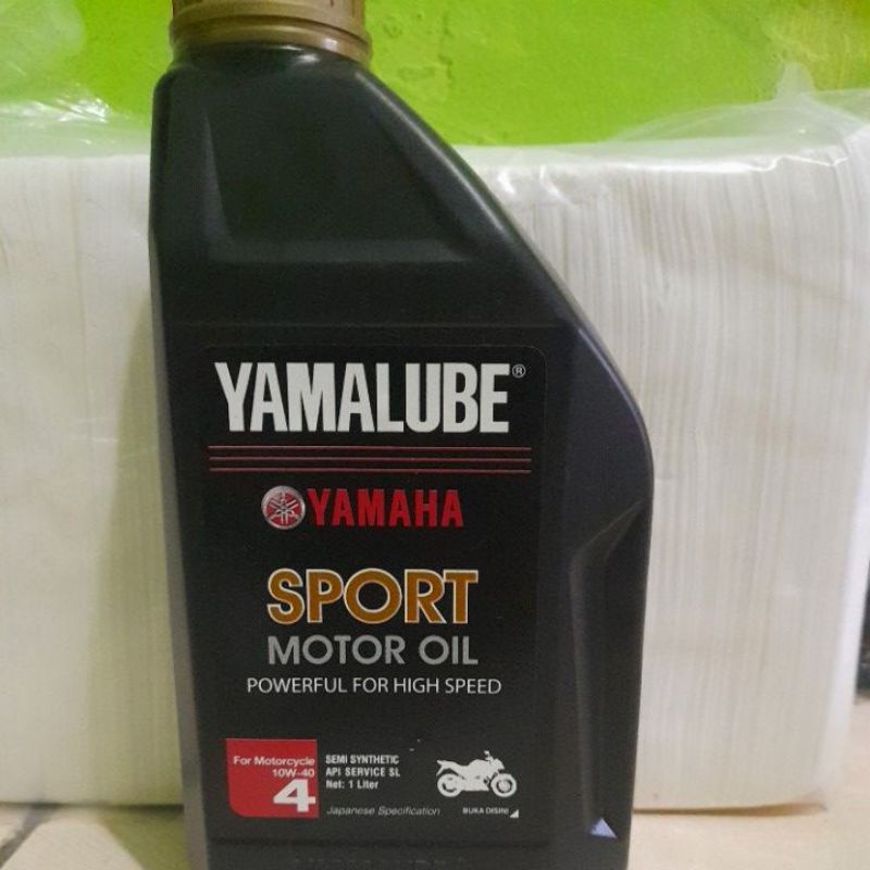 Produk Oil Store Official | Shopee Indonesia