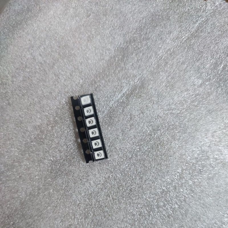 Jual lampu speedometer vario 125 biru Shopee Indonesia