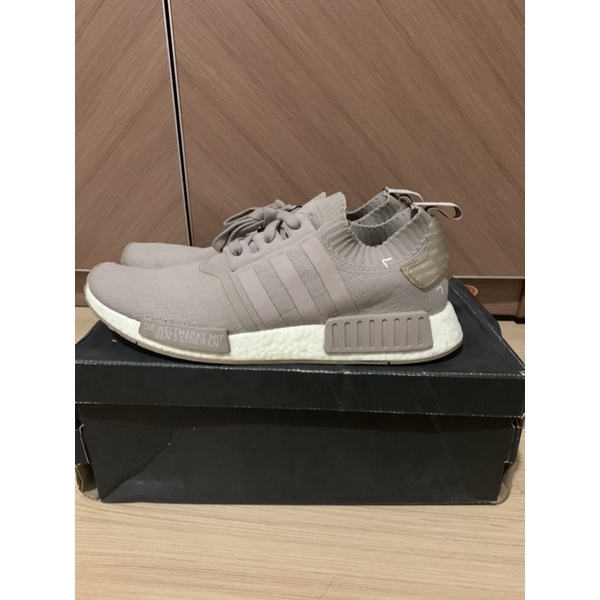 adidas gazelle silver green womens Adidas NMD G1 BOOST GREY FIVE/CLOUD WHITE  Tamam Mauritius