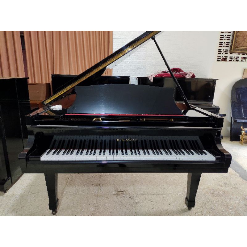 Harga piano k kawai sales