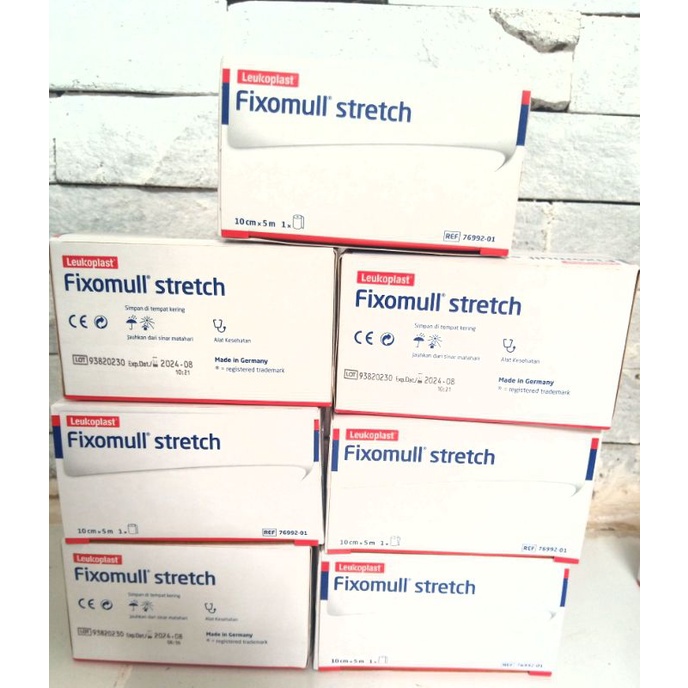 jual-fixomull-stretch-10-cm-x-5-m-15-cm-x-5-m-shopee-indonesia