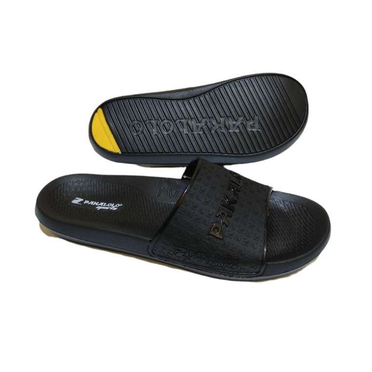 Sandal pakalolo discount