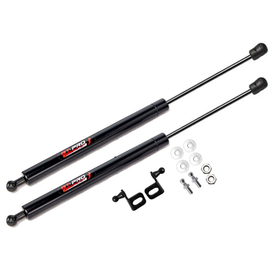 Jual Engine Hood Damper Shock Breaker Machine Car Sistem Alat Tongkat