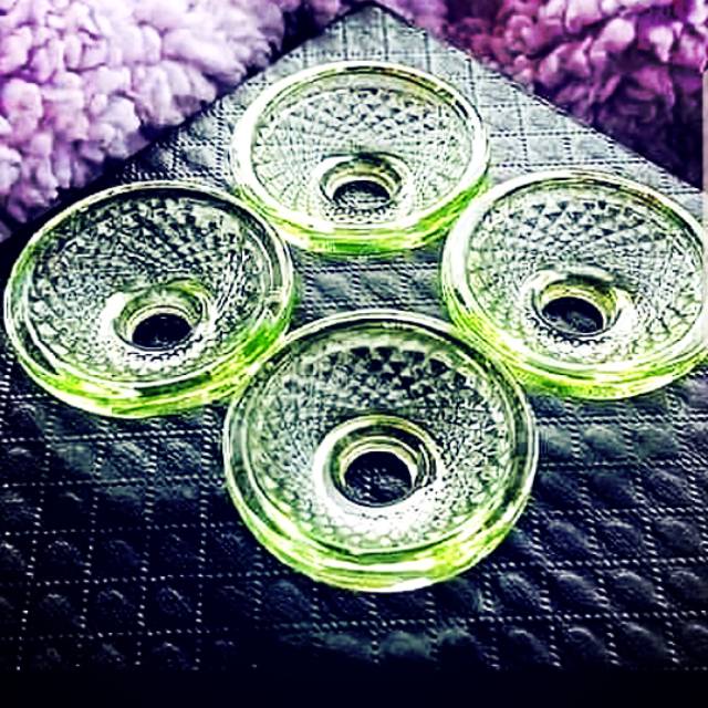 Jual BIOMINI DIAMOND SHAPE | Shopee Indonesia