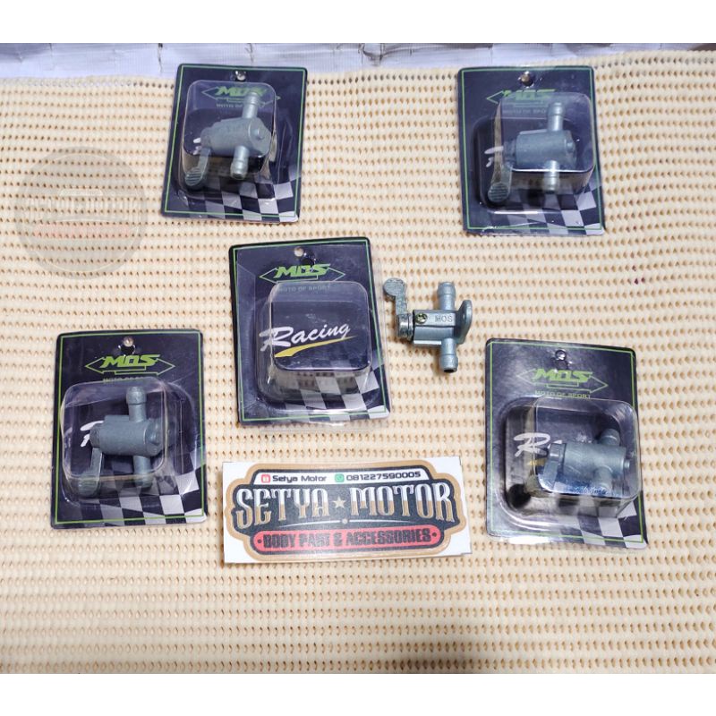 Jual Kran Bensin Yamaha RX King Lama RX King New | Shopee Indonesia