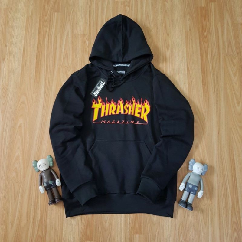 Harga sweater thrasher original deals