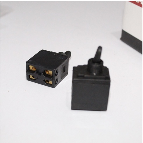 Jual Switch Router 3612 BR / BL 2612 BULL / Switch 3612 Router / Saklar ...