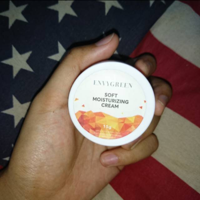 Jual Moisturizer | Shopee Indonesia