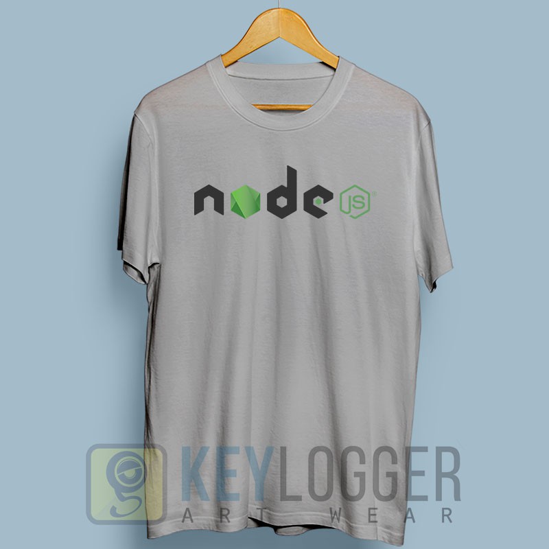 Gambar Produk 5