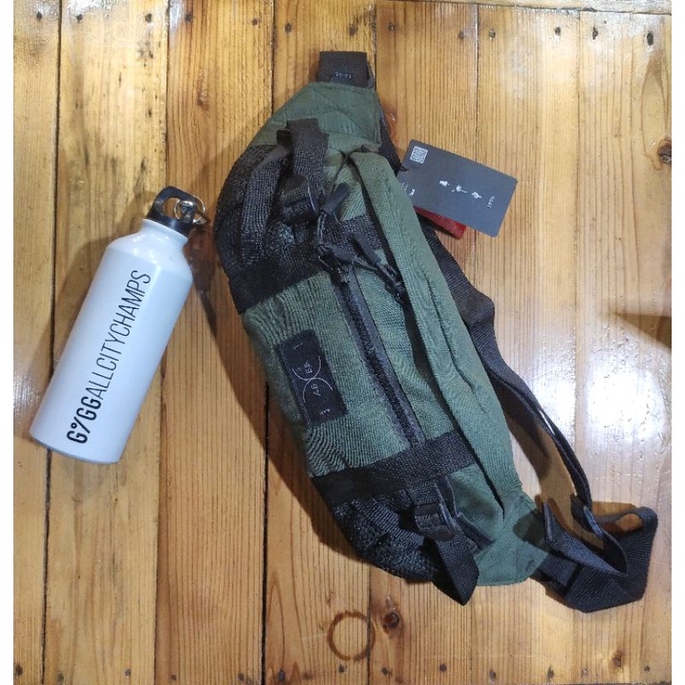 Jual Sport WBag GIGG | Shopee Indonesia